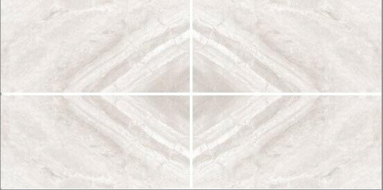 Supreme Book Match Ivory Levigato Polished 60X120 полированная