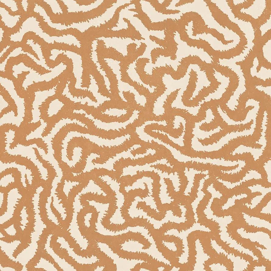 декор Nok Snake Terra 120x120