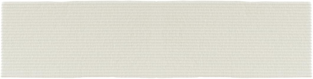 декор Earth Liso Textured Ash Gray 7.5x30
