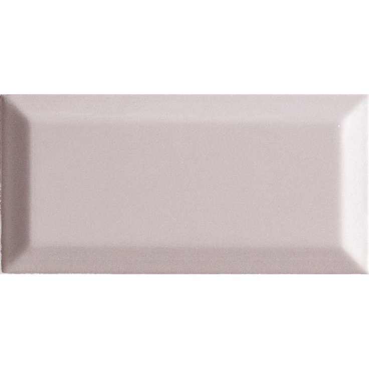 Vallelunga Minimarmi 6001190 Cipria 7,5x15 глянцевая