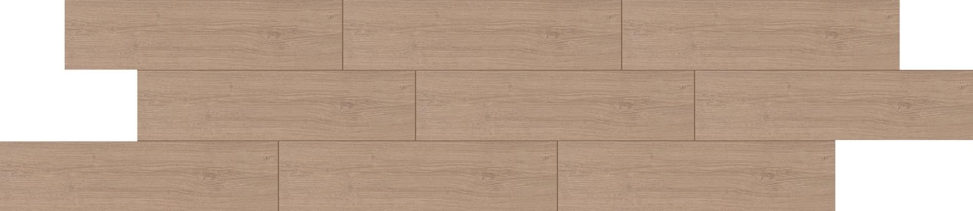 фон Prestige Beige Grip Rett 22.5x90