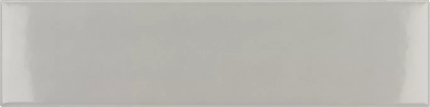 Costa Nova Grey  20X5 глянцевая