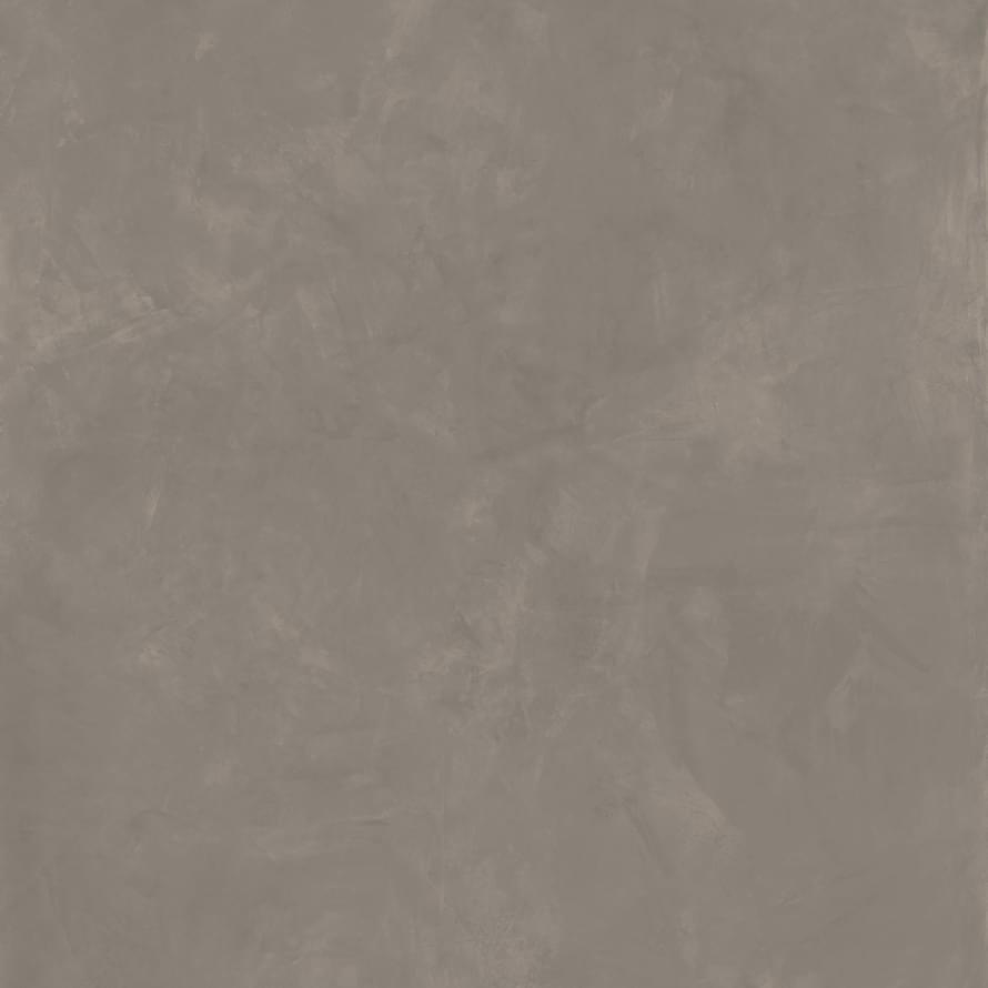 фон Join Mocha Soft 120x120