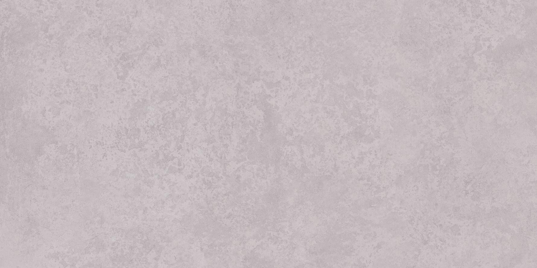 фон Porcelain Intra Viola Scs Matt Dark 79.8x159.8