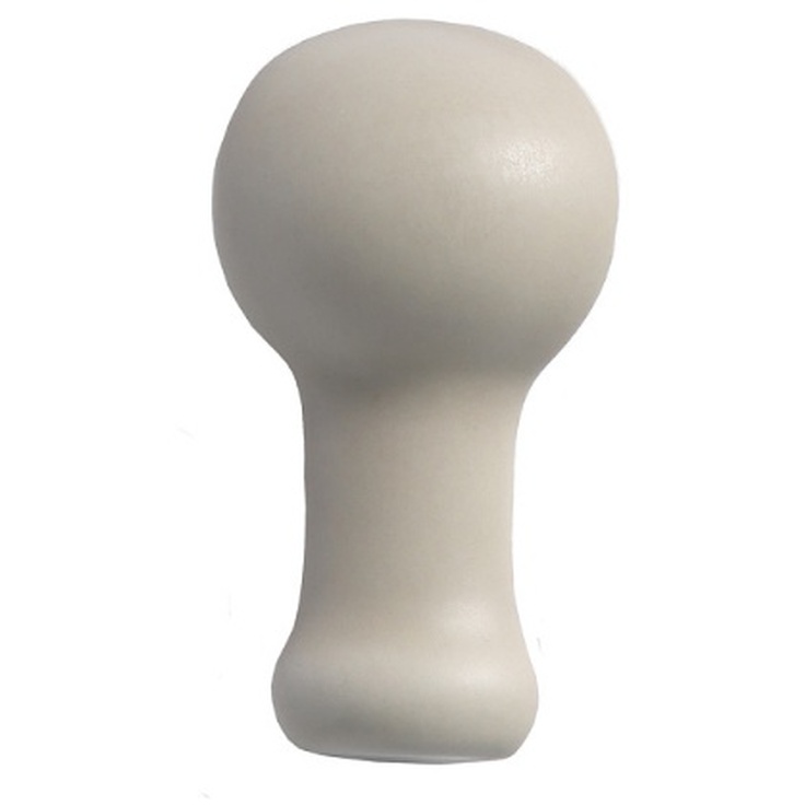 Adex Levante ADLE5080 Angulo Exterior Moldura Terral Matte 5x20