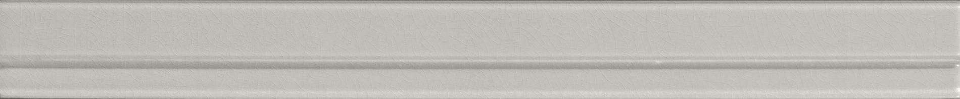 бордюр Elegance Bordura Cinder Craquele 3.5x35