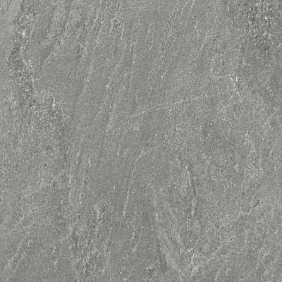фон Elysian Saastal SP 80x80