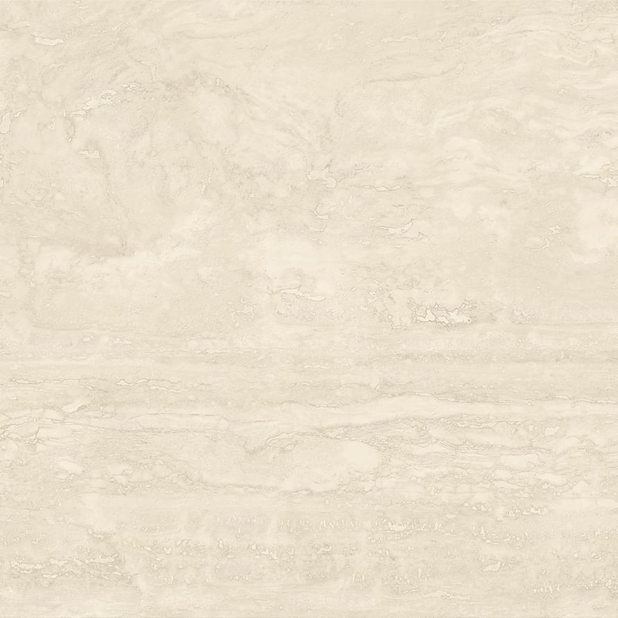 фон Marvel T Navona White 60x60