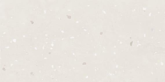 фон Экзюпери Терраццо 30x60