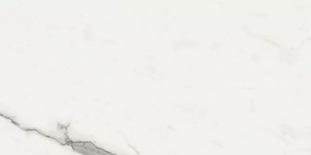 Boutique Hbo20 Shine Polished 120X60 белый полированная