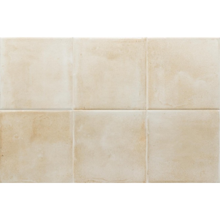 Equipe Spa And Pools 31562 Canvas Matt 15x15 матовая