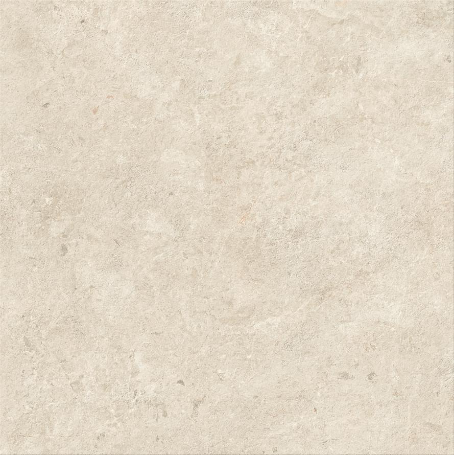 фон Nyra Hay 20 mm 80x80