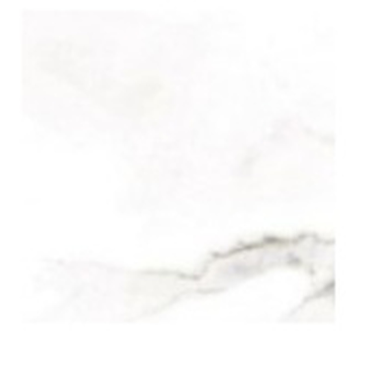 Vallelunga Calacatta G2041201 Vi, Angolo Torello 3,5x3,5 глянцевая
