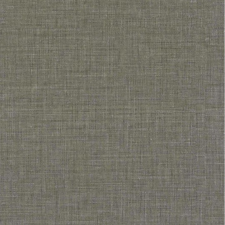 Revoir Paris Si Bel VVS1515_130 Dre Uni Fonce 15x15 матовая