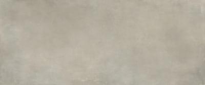 фон I Cementi Flax Sq 60x120