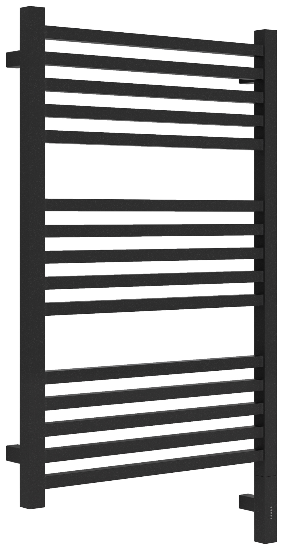 РЭБ МОДУС 3.1 800х500 МЭМ правый (Тёмный титан муар)