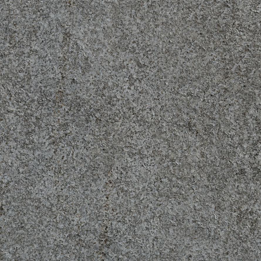 фон Silverlake Nemi Nat Sq 60x60