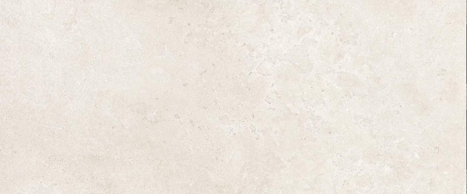 фон Unique Bourgogne Minimal Blanc 120x278