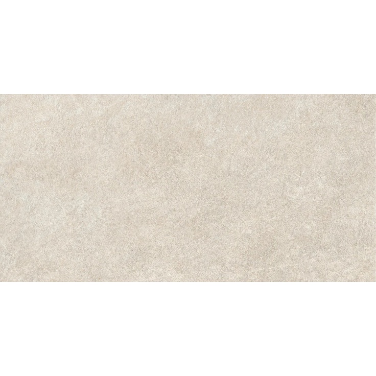 Atlas Concorde Boost Mineral AHUB White 60x120 матовая