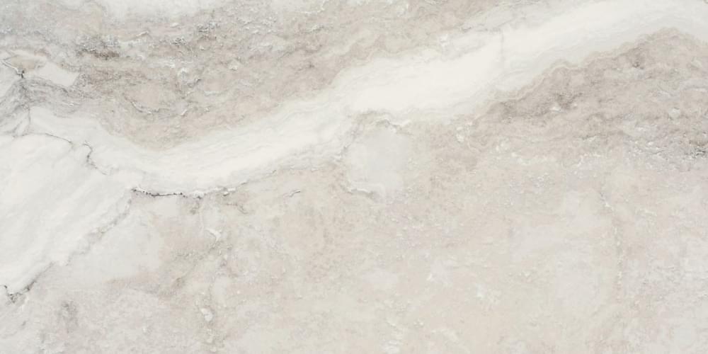 фон Travertino Di Caracalla Bianco 60x120