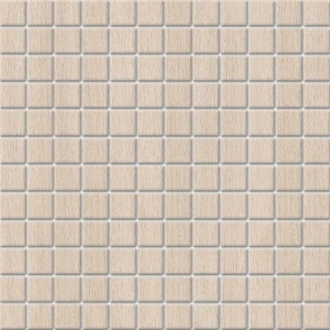 мозаика Вяз Беж Светлый 29.8x29.8
