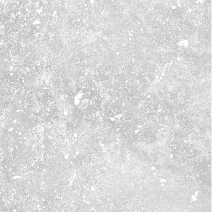 фон Vestige Square Carrara 11x11