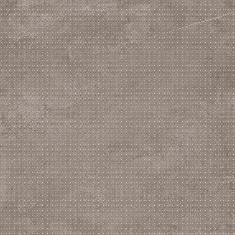 декор Stoncrete Stcr2 90G Rm 90x90