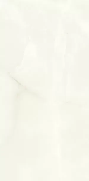 Marmi Classici Onice Bianco Extra Lucidato Ret Polished 120X60 полированная