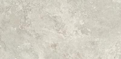 фон I Travertini Grigio Cross Cut Ant Sq 60x120