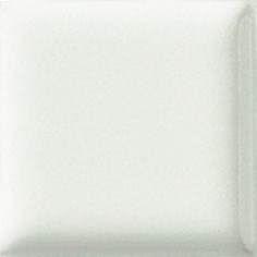 вставка Vintage Tozzetto White 3x3