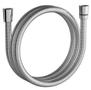 Шланг душевой RAVAK 914.00 150 см прочный пластик