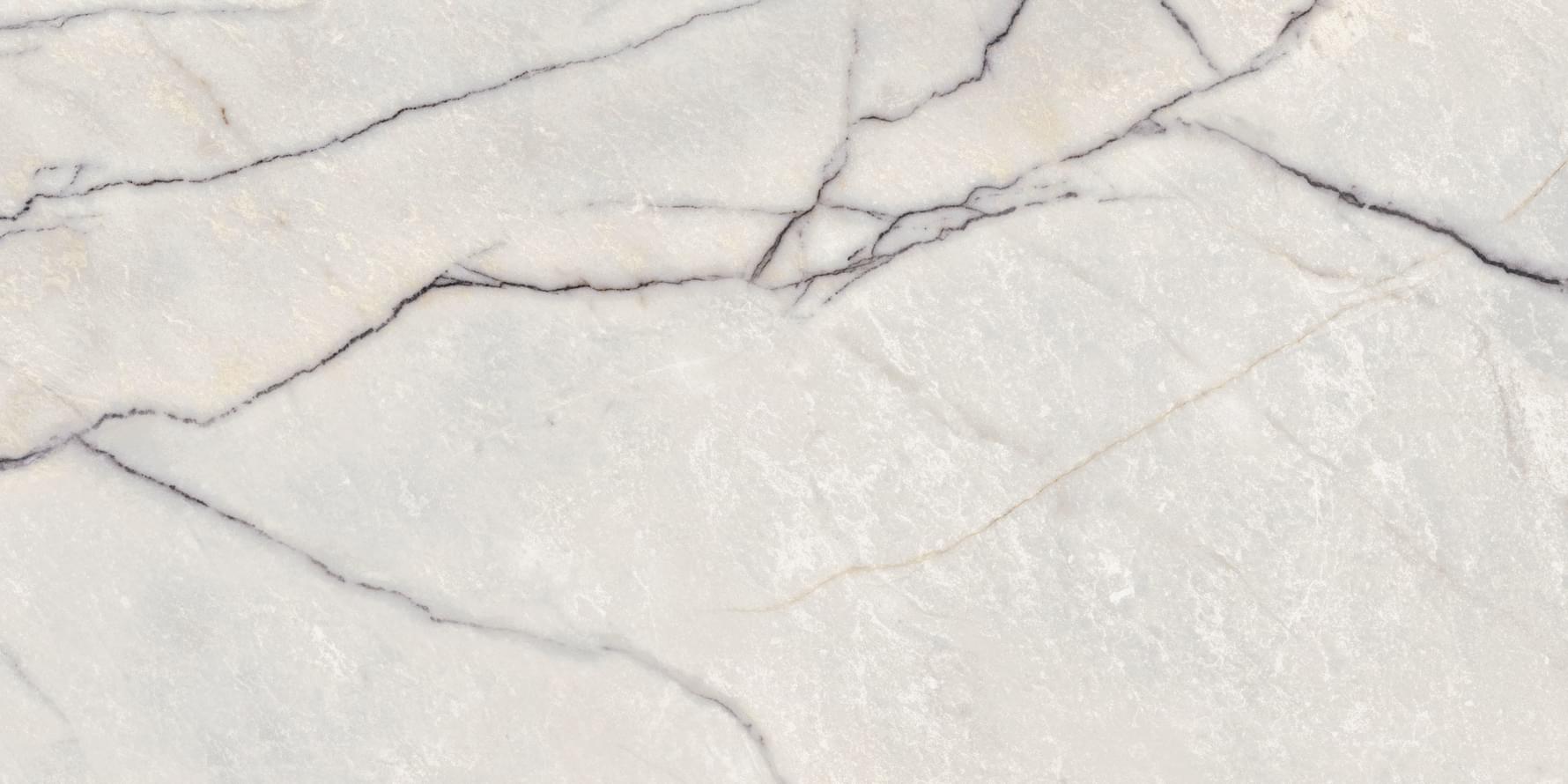 Supreme Treasure Greylac Plat Nat R  60X120 полуматовая