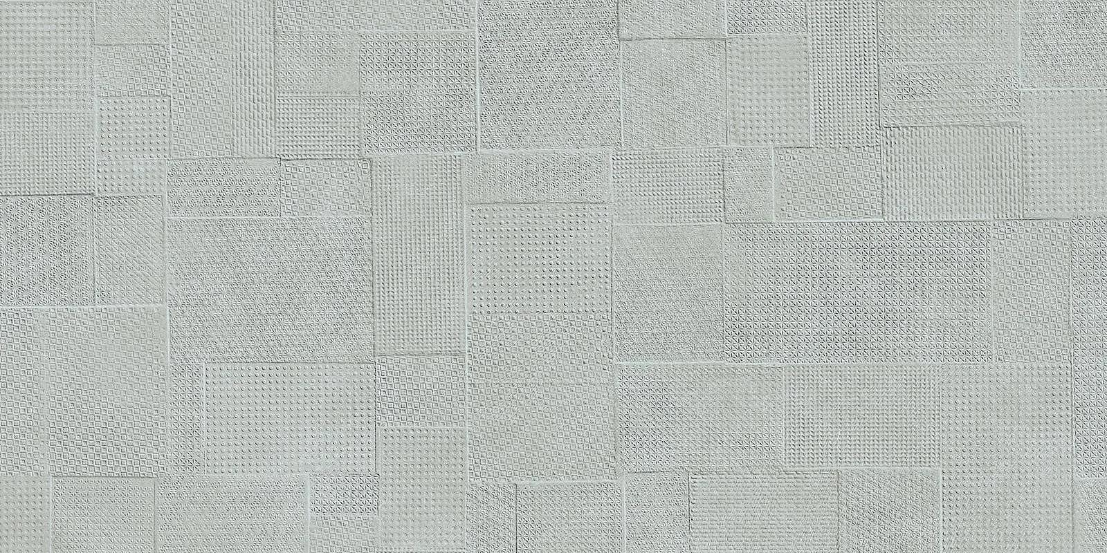 декор Sixty Timbro Salvia Silktech 60x120