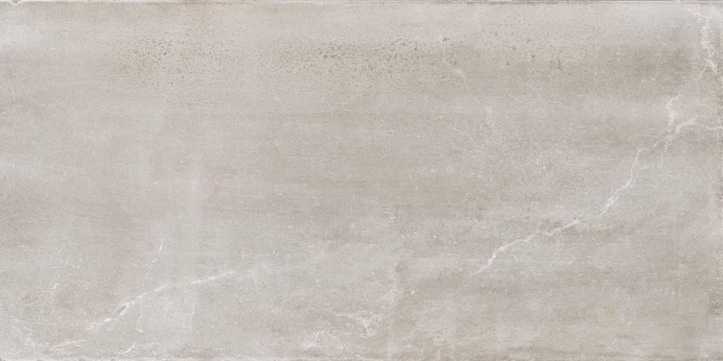 фон Materia Nacre Nat Ret 30x60