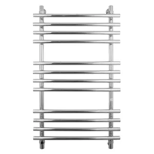 Полотенцесушитель водяной ENERGY 1000х500 3/4"