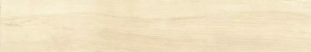 Antique Ivory Fondi Nat.Rettificat 20X120 матовая