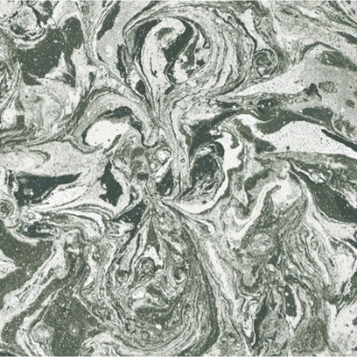 Arcana Ceramica Spuma ARC_8646 Menta 30x30 матовая