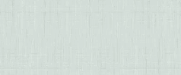 Lilysuite Azure 120X50 матовая