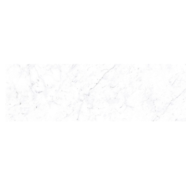 Vallelunga Revesta VRO33CARR Carrara Rett 32,5x99,2 глянцевая