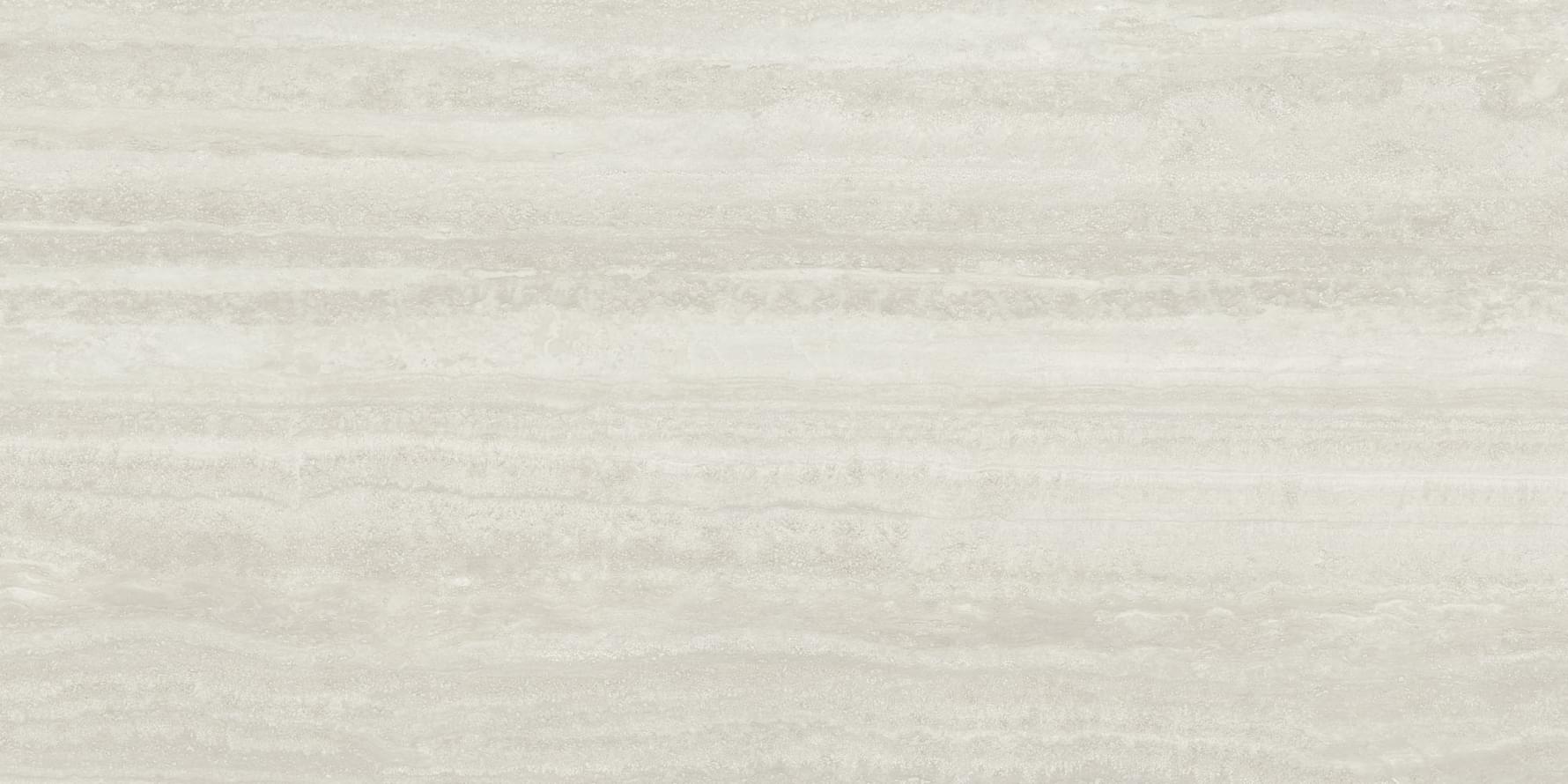 фон Iconica Navona Verso Grip 60x120