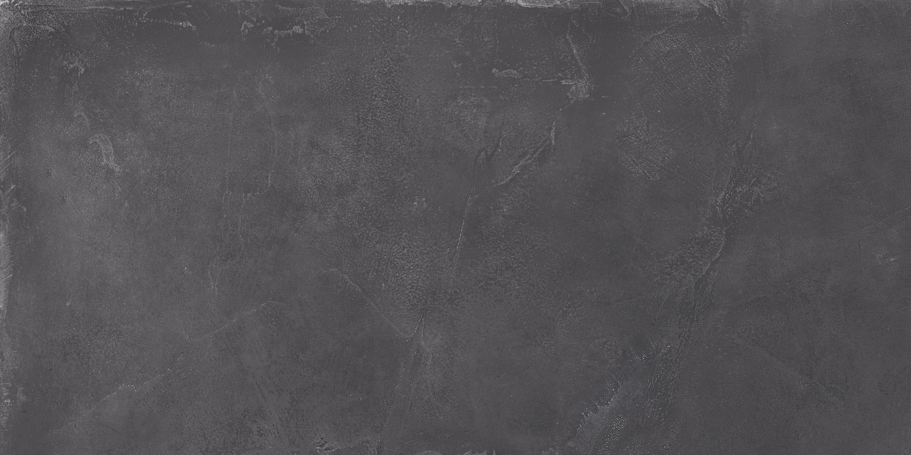 фон Totalook Antracite Naturale 60x120