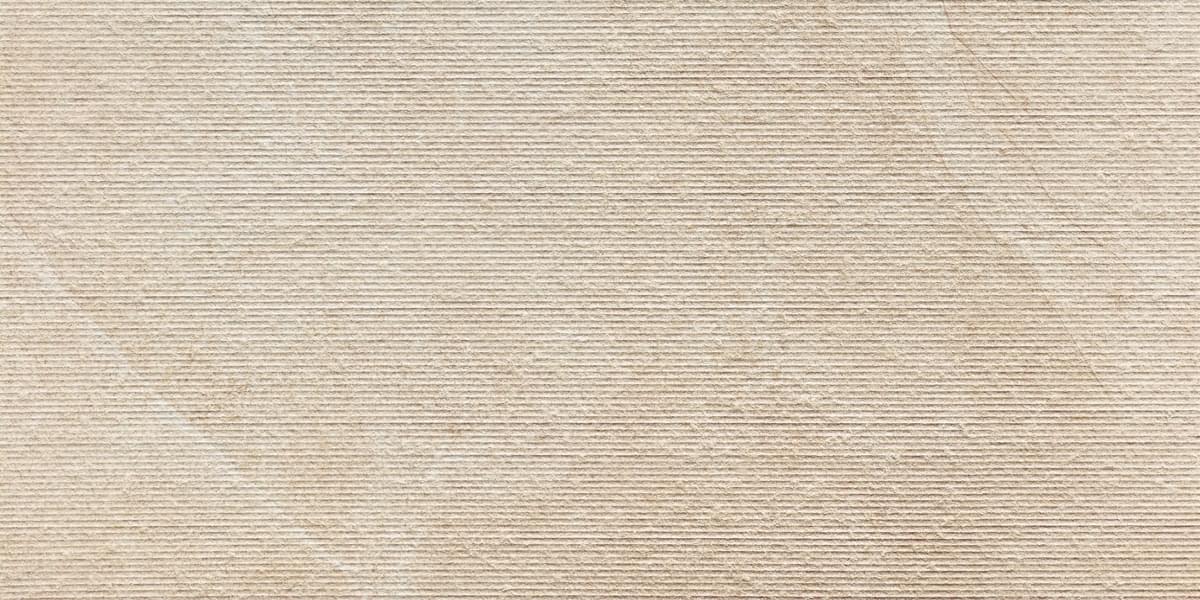 фон Lastra R36A 30x60