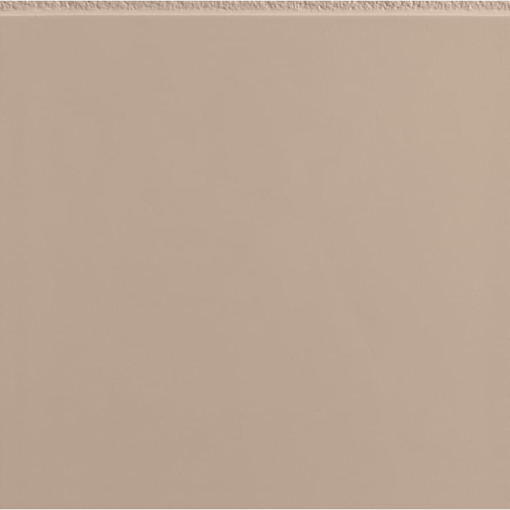 Sant Agostino Flexible Architecture CSAFGE1M00 1 Greige Mat 30x30 матовая