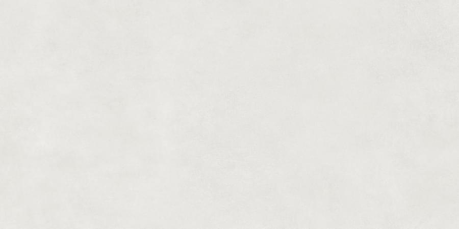 фон Floss Bone 60x120