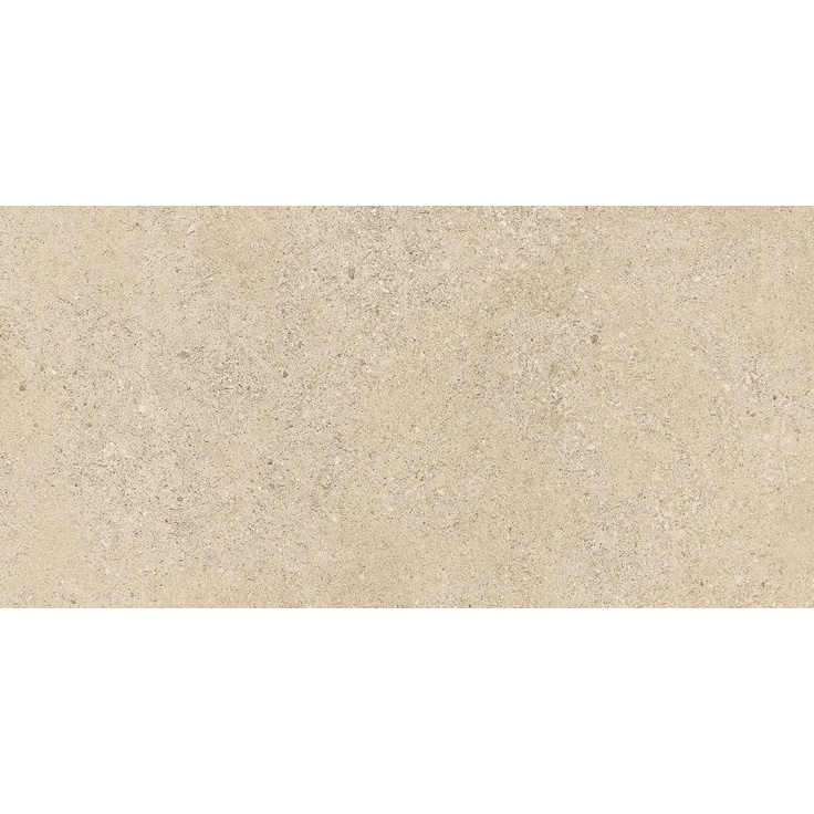 Sant Agostino Logico CSALSA3060 Sand Nat 30x60 матовая