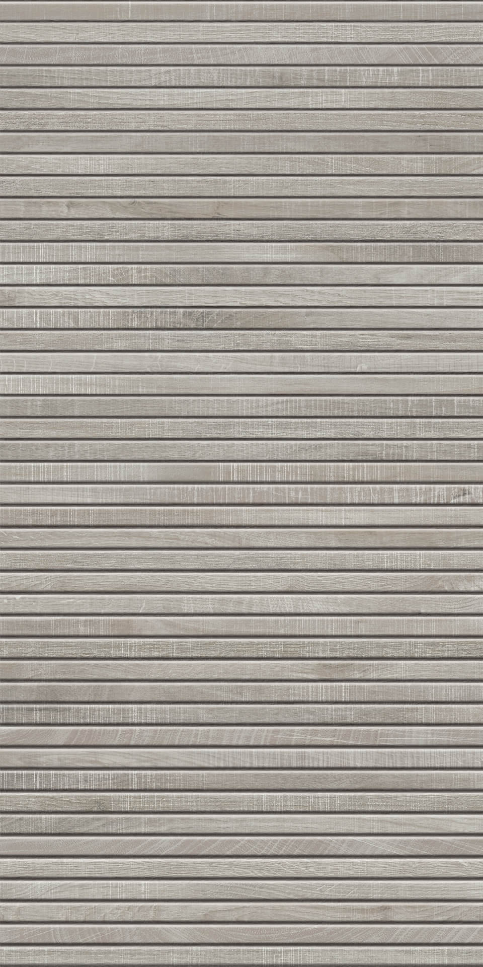 фон Ibero Artwood Ribbon Grey MATT 120x60 матовая
