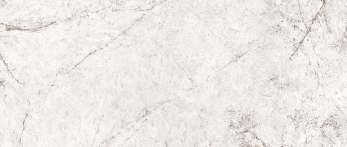 Sensi Gems Iceberg Lux+ Polished 60X120 полированная