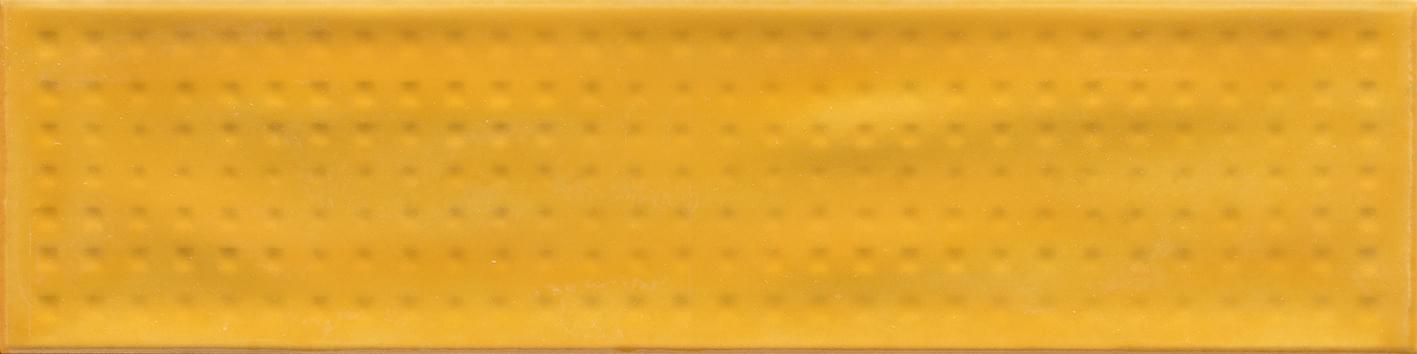 декор Slash Slsh1 73Y 7.5x30