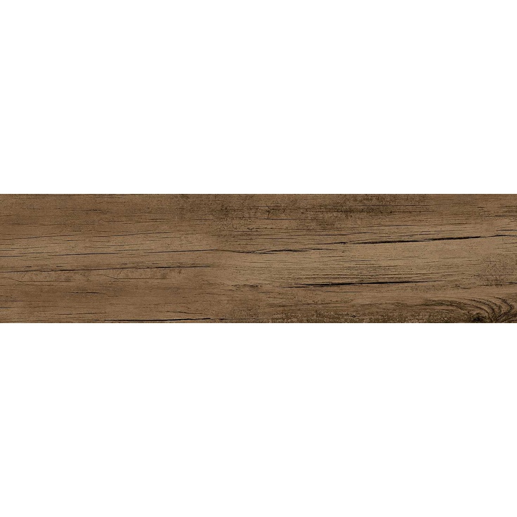 New Trend Chalet GP1560CHL21 Brown матовый 15,1x60,2 матовая