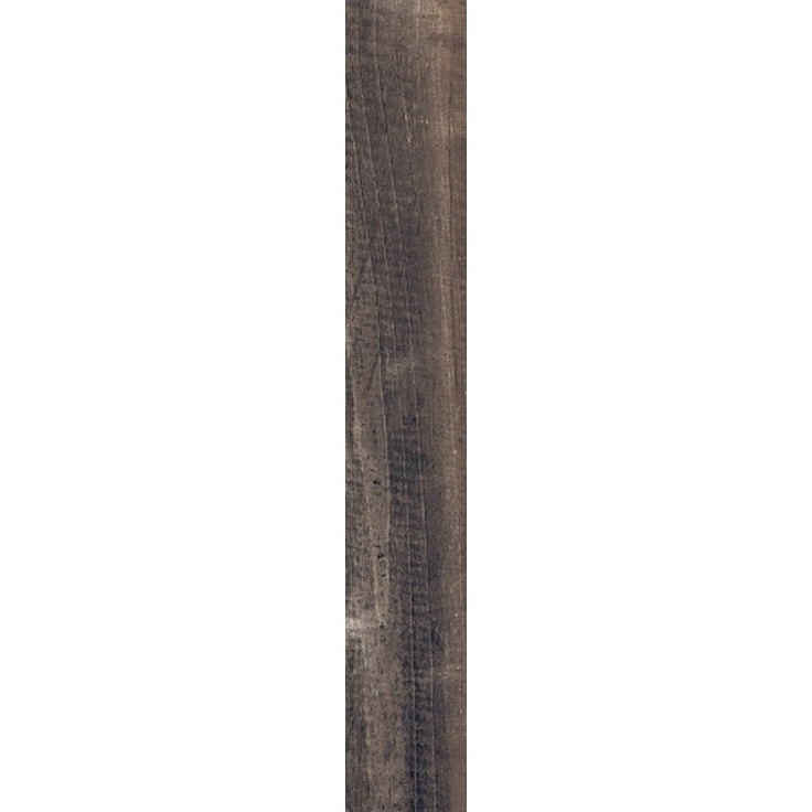 RHS Inwood J87081 Black 15x100 матовая